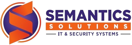 Semantics Solutions Logo